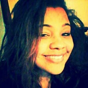 Meet your Posher, Preshus